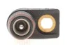 Датчик положения коленвала BOSCH 0 281 002 123 (фото 3)