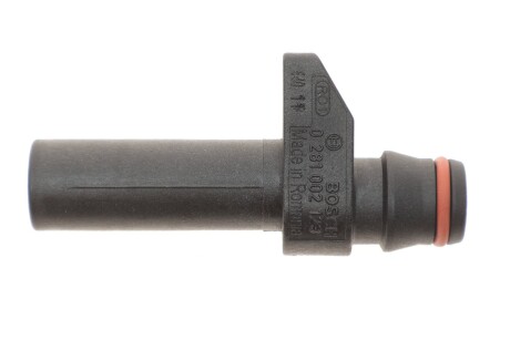 Датчик положения коленвала BOSCH 0 281 002 123
