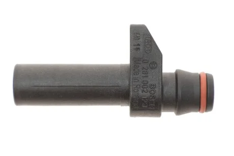 Датчик положения коленвала BOSCH 0 281 002 123