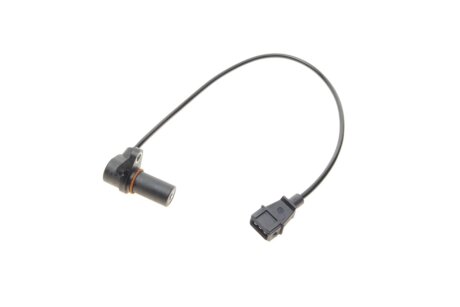 Датчик числа оборотов BOSCH 0281002138