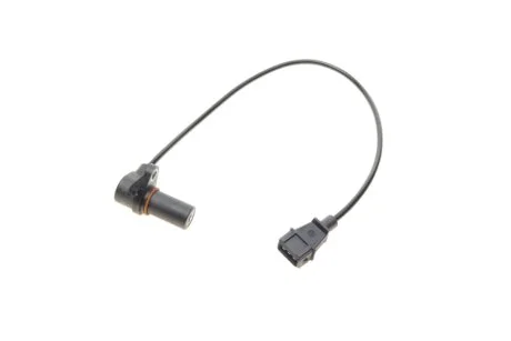 Датчик обертів колінвалу BOSCH 0281002138