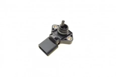 Датчик вакууму BOSCH 0281002177