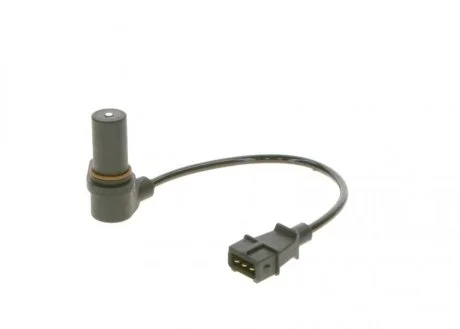 Датчик положения коленчатого вала BOSCH 0281002206