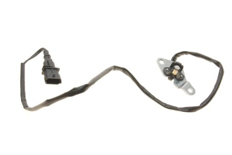 Датчик положения распредвала BOSCH 0281002213