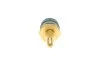 ДАТЧИК ТЕМПЕРАТУРЫ 232 MAN/IVECO BOSCH 0281002232 (фото 3)