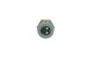 ДАТЧИК ТЕМПЕРАТУРЫ 232 MAN/IVECO BOSCH 0281002232 (фото 4)