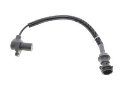 Датчик положения коленчатого вала BOSCH 0281002271