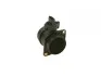 Расходомер воздуха BOSCH 0281002308 (фото 1)