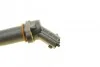 Датчик коленвала BOSCH 0 281 002 315 (фото 3)