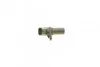 Датчик коленвала BOSCH 0 281 002 315 (фото 5)