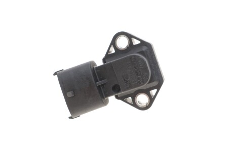 Датчик МАР BOSCH 0281002316
