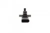 Датчик вакууму BOSCH 0281002326 (фото 3)