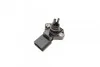 Датчик вакууму BOSCH 0281002326 (фото 4)