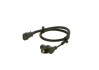 Датчик положения коленвала BOSCH 0 281 002 332 (фото 1)