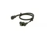 Датчик положения коленвала BOSCH 0 281 002 332 (фото 1)