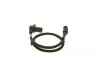 Датчик положения коленвала BOSCH 0 281 002 332 (фото 2)