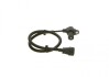 Датчик положения коленвала BOSCH 0 281 002 332 (фото 3)