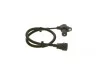 Датчик положения коленвала BOSCH 0 281 002 332 (фото 3)