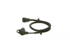 Датчик положения коленвала BOSCH 0 281 002 332 (фото 4)