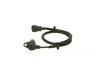 Датчик положения коленвала BOSCH 0 281 002 332 (фото 4)