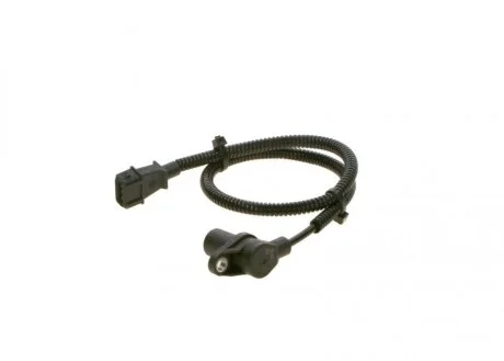 Датчик положения коленвала BOSCH 0 281 002 332