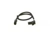 Датчик положения коленвала BOSCH 0 281 002 332 (фото 5)