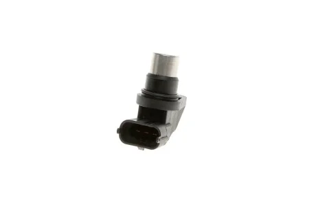 Датчик давления BOSCH 0281002406