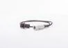 Датчик положения коленвала BOSCH 0281002426 (фото 1)