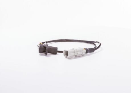 Датчик положения коленвала BOSCH 0281002426