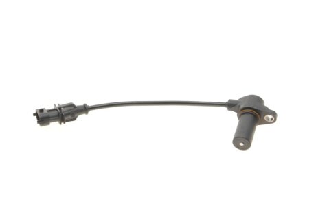 Датчик к.вала CHRYSLER BOSCH 0281002434