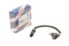 Датчик положения распредвала BOSCH 0 281 002 453 (фото 1)