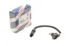 Датчик положения распредвала BOSCH 0 281 002 453 (фото 1)