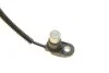 Датчик положения распредвала BOSCH 0 281 002 453 (фото 2)
