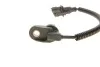 Датчик положения распредвала BOSCH 0 281 002 453 (фото 3)