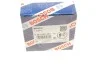 Датчик положения распредвала BOSCH 0 281 002 453 (фото 8)