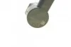КЛАПАН РЕГУЛЮВАННЯ ТИСКУ BOSCH 0281002481 (фото 2)
