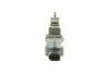 КЛАПАН РЕГУЛЮВАННЯ ТИСКУ BOSCH 0281002481 (фото 6)
