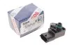Датчик вакууму BOSCH 0 281 002 487 (фото 2)
