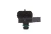 Датчик вакууму BOSCH 0 281 002 487 (фото 3)