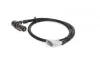 Датчик положения коленвала BOSCH 0 281 002 496 (фото 1)