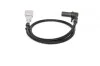 Датчик положения коленвала BOSCH 0 281 002 496 (фото 2)