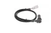 Датчик положения коленвала BOSCH 0 281 002 496 (фото 3)