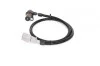 Датчик положения коленвала BOSCH 0 281 002 496 (фото 4)