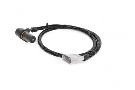Датчик положения коленвала BOSCH 0 281 002 496