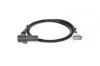 Датчик положения коленвала BOSCH 0 281 002 496 (фото 5)