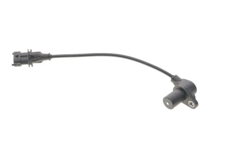 ДАТЧИК ЧИСЛА ОБОРОТІВ BOSCH 0281002512