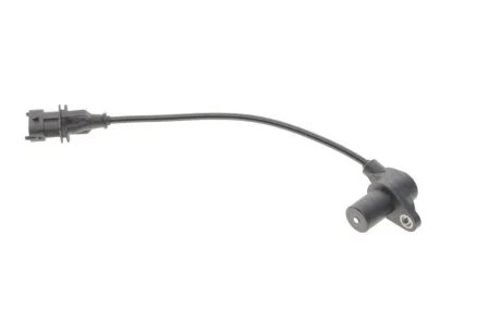ДАТЧИК ЧИСЛА ОБОРОТІВ BOSCH 0281002512
