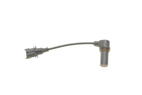 Датчик числа оборотов BOSCH 0281002513