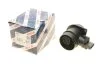 Расходомер воздуха BOSCH 0 281 002 531 (фото 1)