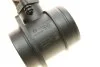 Расходомер воздуха BOSCH 0 281 002 531 (фото 3)